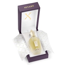 Xerjoff XJ 1861 Renaissance EDP kvepalai unisex, 100 ml