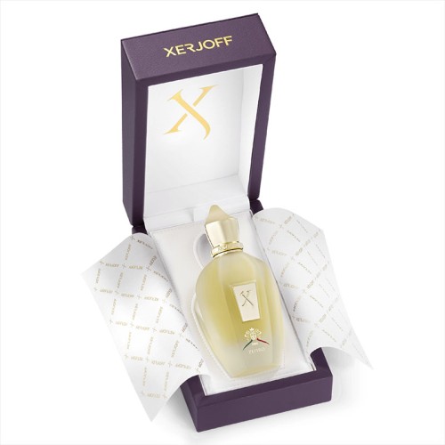 Xerjoff XJ 1861 Zefiro EDP unisex kvepalai, 100 ml