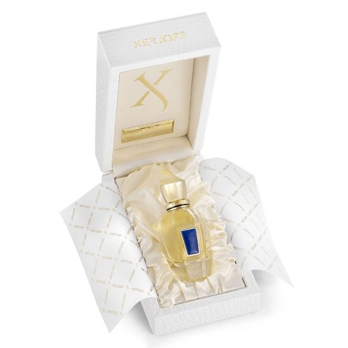 Xerjoff XJ 17/17 XXY Perfume 100 ml unisex kvepalai