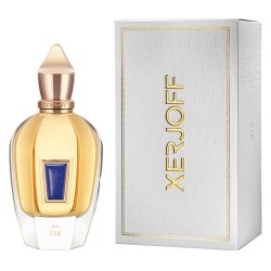 Xerjoff XJ 17/17 XXY Perfume 100 ml unisex kvepalai