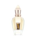 Xerjoff XJ 17/17 Pikovaya Dama Parfum 50 ml unisex kvepalai