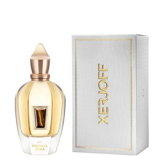 Xerjoff XJ 17/17 Pikovaya Dama Parfum 50 ml unisex kvepalai 2