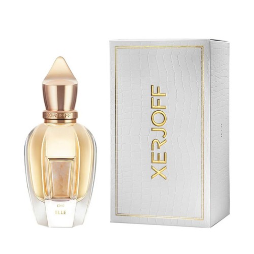 Xerjoff XJ 17/17 Elle EDP kvepalai moterims, 100 ml 2
