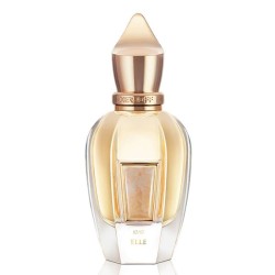 Xerjoff XJ 17/17 Elle EDP kvepalai moterims, 100 ml