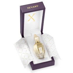 Xerjoff Uden Overdose Parfum 50 ml unisex kvepalai