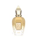 Xerjoff Uden Overdose Parfum 50 ml unisex kvepalai