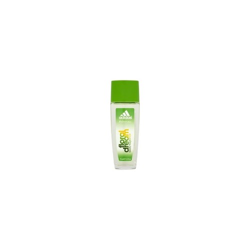 Adidas Floral Dream Deodorant 75 ml
