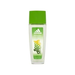 Adidas Floral Dream Deodorant 75 ml