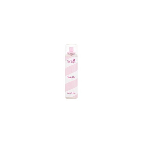 Aquolina Pink Sugar Body Spray - kūno dulksna, 236 ml