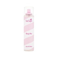 Aquolina Pink Sugar Body Spray - kūno dulksna, 236 ml
