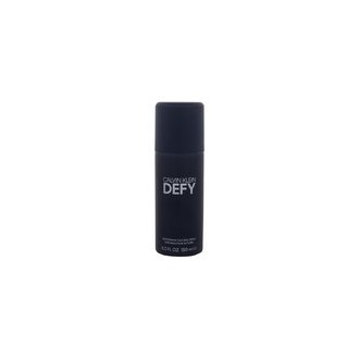 Calvin Klein Defy Deodorant 150 ml