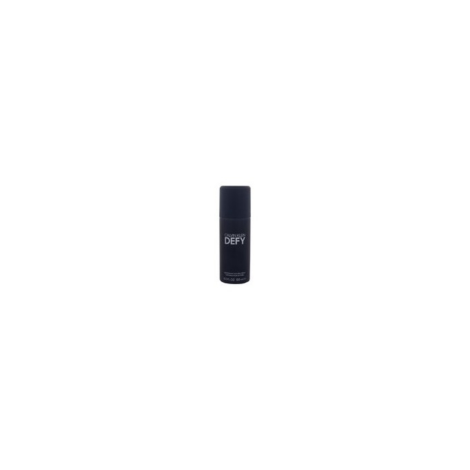 Calvin Klein Defy Deodorant 150 ml