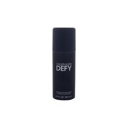 Calvin Klein Defy Deodorant 150 ml