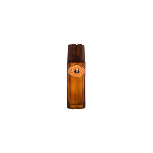 Cuba Orange After Shave ( voda po holení ) 100 ml