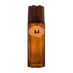 Cuba Orange After Shave ( voda po holení ) 100 ml