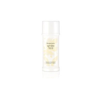 Elizabeth Arden White Tea Cream 40 ml