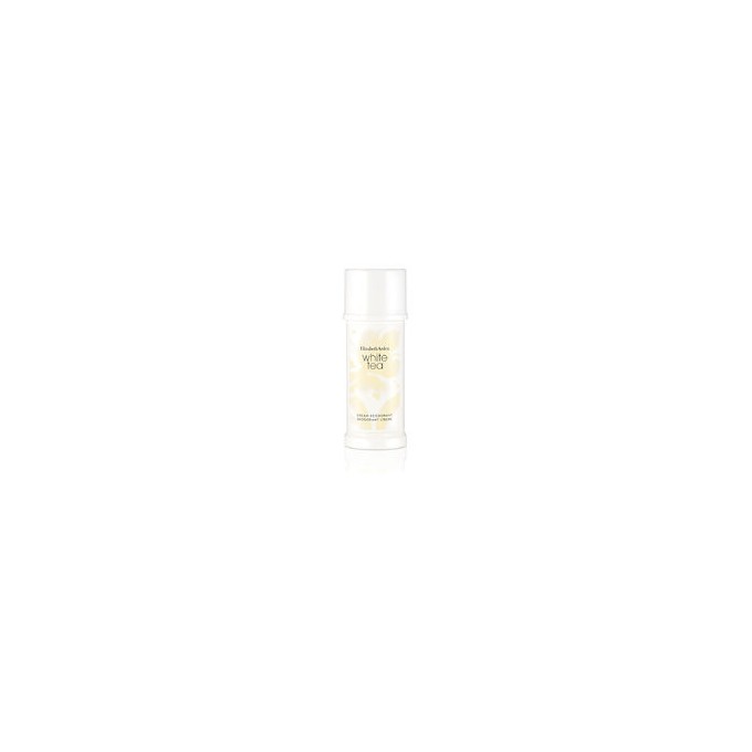 Elizabeth Arden White Tea Cream 40 ml