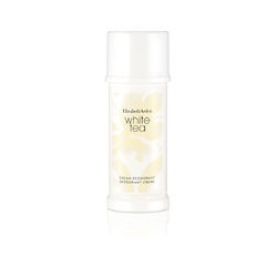 Elizabeth Arden White Tea Cream 40 ml