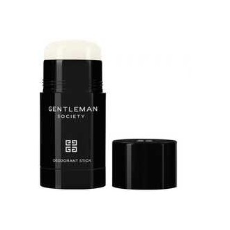 Givenchy Gentleman Society Deostick 75 g