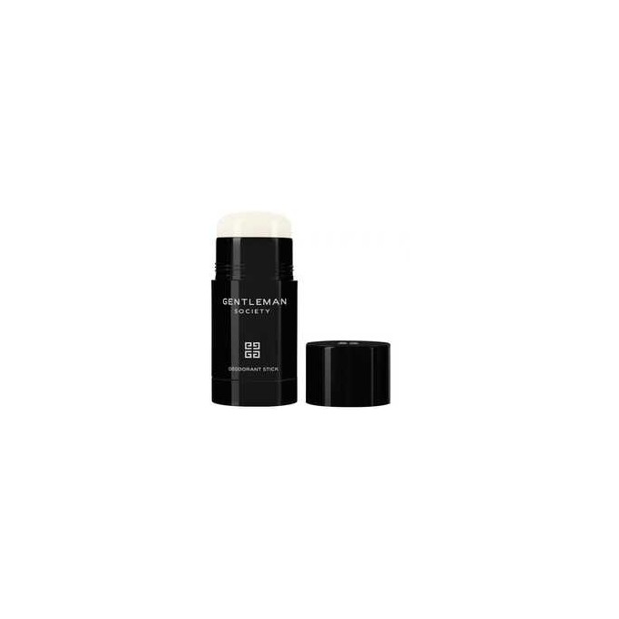 Givenchy Gentleman Society Deostick 75 g