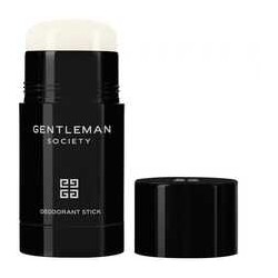 Givenchy Gentleman Society Deostick 75 g