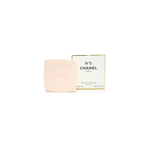 Chanel Chanel No.5 Soap 150 g