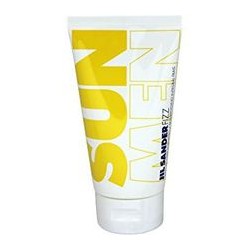 Jil Sander Sun Men Fizz Shower Gel 150 ml