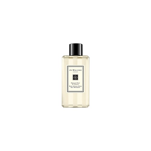Jo Malone English Pear & Freesia Shower gel 250 ml