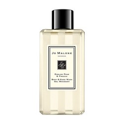 Jo Malone English Pear & Freesia Shower gel 250 ml