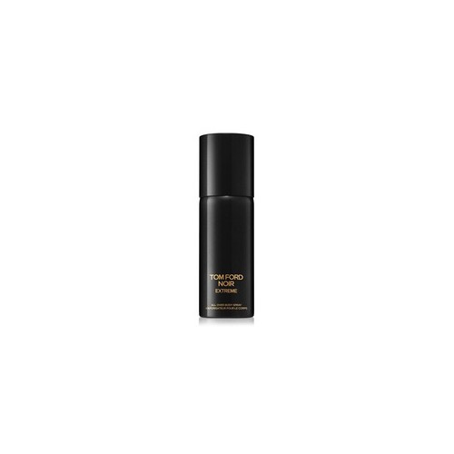 Tom Ford Noir Extreme Body Spray 150 ml