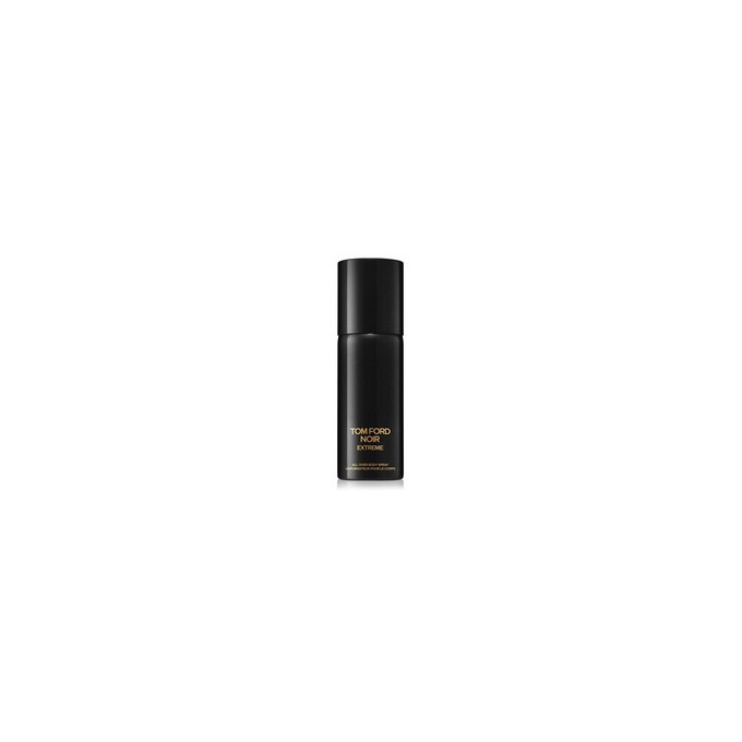 Tom Ford Noir Extreme Body Spray 150 ml