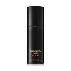 Tom Ford Noir Extreme Body Spray 150 ml