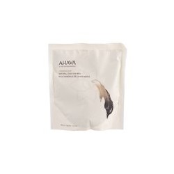 Ahava Deadsea Mud Natural Dead Sea Mud - Pure Mud from the Dead Sea 400 g