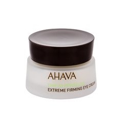 Ahava Time To Revitalize Extreme Firming Eye Cream 15 ml