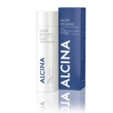 Alcina Acidic Conditioner (normal and fine hair) - Hair conditioner 250 ml