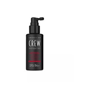 American Crew Anti-Hairloss Scalp Lotion 100 ml