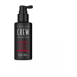American Crew Anti-Hairloss Scalp Lotion 100 ml