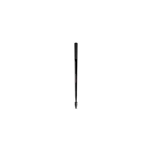 Anastasia Beverly Hills Brow Freeze Applicator - Double-sided brush for eyebrows