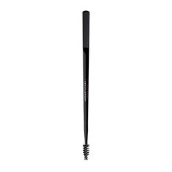 Anastasia Beverly Hills Brow Freeze Applicator - Double-sided brush for eyebrows