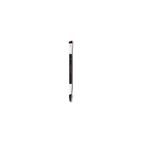 Anastasia Beverly Hills Brush 7B - Cosmetic brush for eyebrows