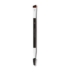 Anastasia Beverly Hills Brush 7B - Cosmetic brush for eyebrows