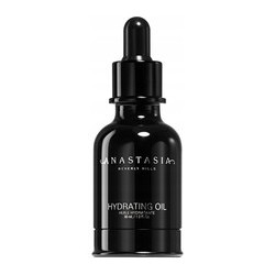 Anastasia Beverly Hills Hydrating Oil - Hydrating facial oil 30 ml
