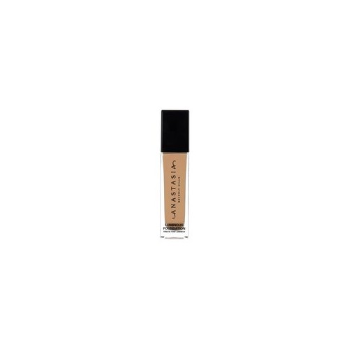 Anastasia Beverly Hills Luminous Foundation 30 ml 230N