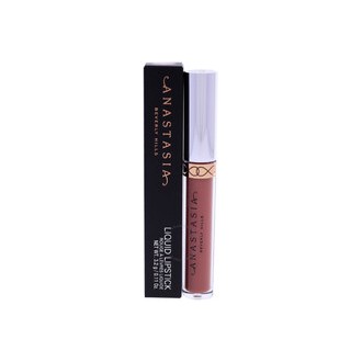 Anastasia Beverly Hills Matte Lipstick - Long-lasting liquid lipstick 3,2 g Bohemian