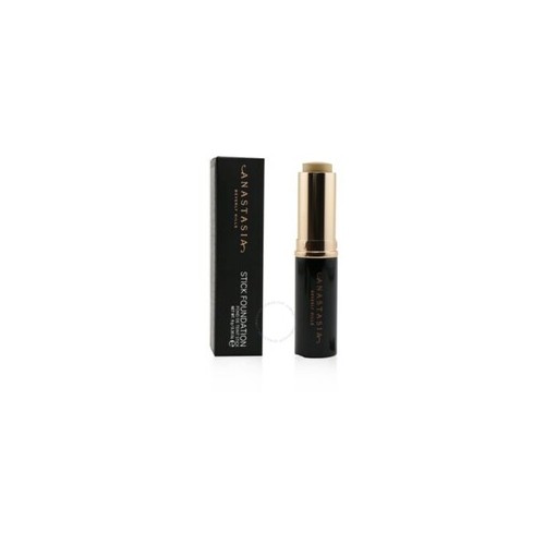 Anastasia Beverly Hills Stick Foundation 9 g Shadow