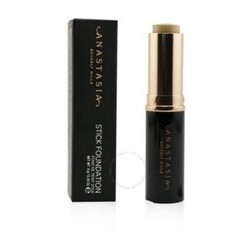 Anastasia Beverly Hills Stick Foundation 9 g Shadow