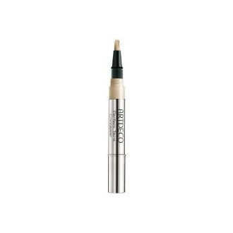 Artdeco Perfect Teint Concealer - maskuoklis, 2 ml - 19 Light Beige