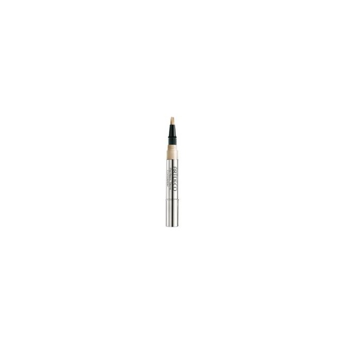 Artdeco Perfect Teint Concealer - maskuoklis, 2 ml - 19 Light Beige
