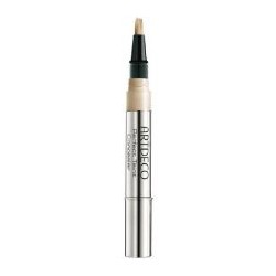 Artdeco Perfect Teint Concealer - maskuoklis, 2 ml - 19 Light Beige