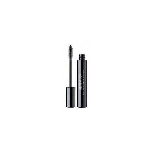 Artdeco Volume Supreme Mascara 15 ml 1 Black